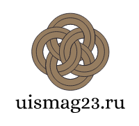 Лого